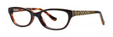 Kensie SUNSHINE Eyeglasses