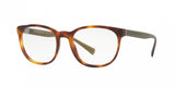 Burberry 2247F Eyeglasses