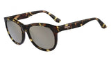 Salvatore Ferragamo 709S Sunglasses