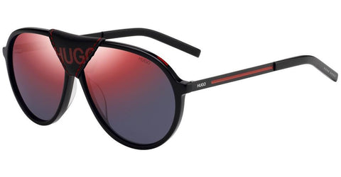 Hugo 1091 Sunglasses