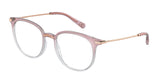 Dolce & Gabbana 5071 Eyeglasses