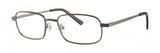Wolverine W045 Eyeglasses
