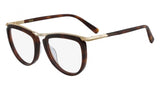 MCM MCM2640 Eyeglasses