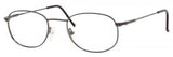 Elasta 7027 Eyeglasses