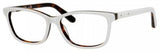 Bobbi Brown The Alexis Eyeglasses