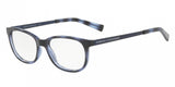 Armani Exchange 3005F Eyeglasses