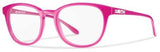 Smith Hendrick Eyeglasses