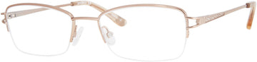 Adensco 229 Eyeglasses