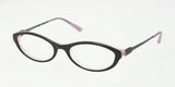 Polo Prep 8515 Eyeglasses