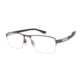 Charmant Perfect Comfort TI12305 Eyeglasses