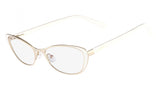 Valentino 2119 Eyeglasses