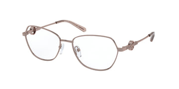 Michael Kors Provence 3040B Eyeglasses