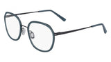 Flexon FLEXON W3021 Eyeglasses