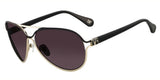 DVF DVF817S STELLA Sunglasses