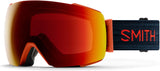 Smith I Sunglasses