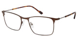 Choice Rewards Preview LYNU041 Eyeglasses