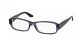 Ralph Lauren 6121B Eyeglasses