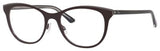 Dior Montaigne13 Eyeglasses