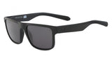 Dragon DR INFLECTOR H2O Sunglasses