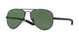 Ray Ban Aviator Tm 8307 Sunglasses