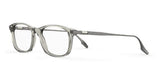 Safilo Calibro04 Eyeglasses
