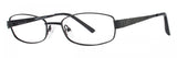 Fundamentals F112 Eyeglasses