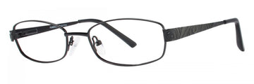 Fundamentals F112 Eyeglasses