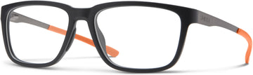 Smith Spindle Eyeglasses
