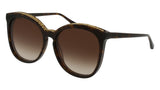 Stella McCartney Falabella SC0074S Sunglasses