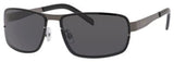 Polaroid Core Pld2024 Sunglasses