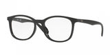 Ray Ban 7093D Eyeglasses