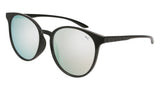 Puma Sportstyle PU0155SK Sunglasses