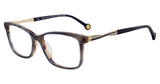 Carolina Herrera VHE781K09FD53 Eyeglasses