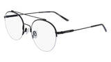 Calvin Klein CK19144F Eyeglasses