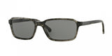 Brooks Brothers 5025S Sunglasses