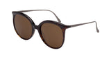 Bottega Veneta Absolute BV0037S Sunglasses