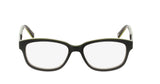 Kilter 4006 Eyeglasses