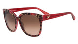 DVF 602S JULIANNA Sunglasses