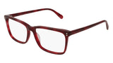 Stella McCartney Stella Essentials SC0089O Eyeglasses