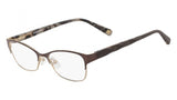 Marchon NYC M SURREY Eyeglasses