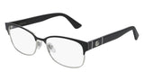 Gucci Gucci Logo GG0751O Eyeglasses