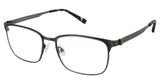 TLG LYNU034 Eyeglasses