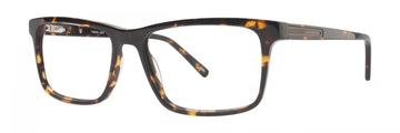 Timex L054 Eyeglasses