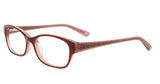Anne Klein 5002 Eyeglasses