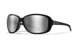 Wiley X Active Affinity Sunglasses