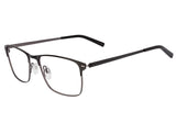 Club Level CLD9235 Eyeglasses