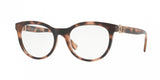 Versace 3247 Eyeglasses