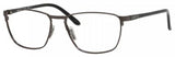 Smith Ralston Eyeglasses
