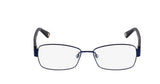 Anne Klein 5031 Eyeglasses