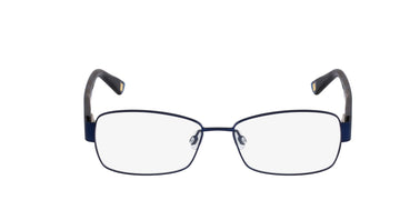 Anne Klein 5031 Eyeglasses